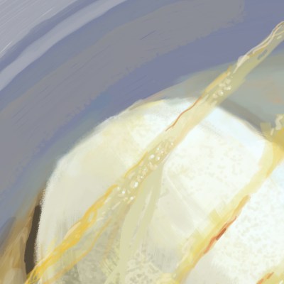 20220210-0701_pineapple soup_digital paint_txaqui_arantxa-quinones_d03